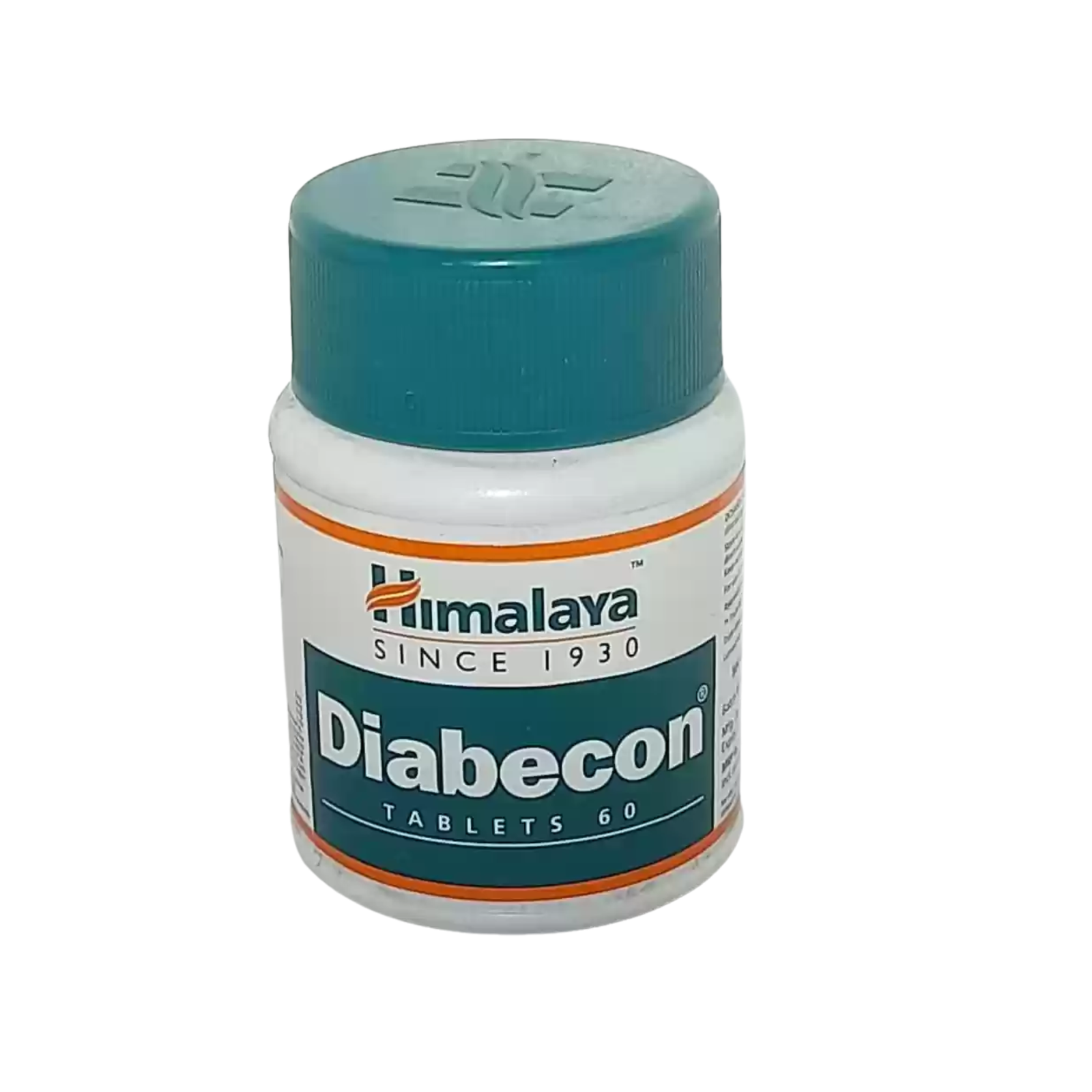 DIABECON TAB