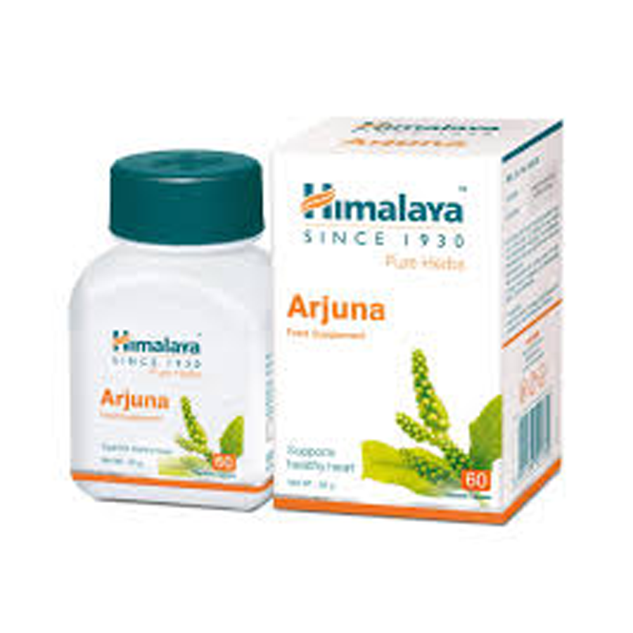 ARJUNA TAB
