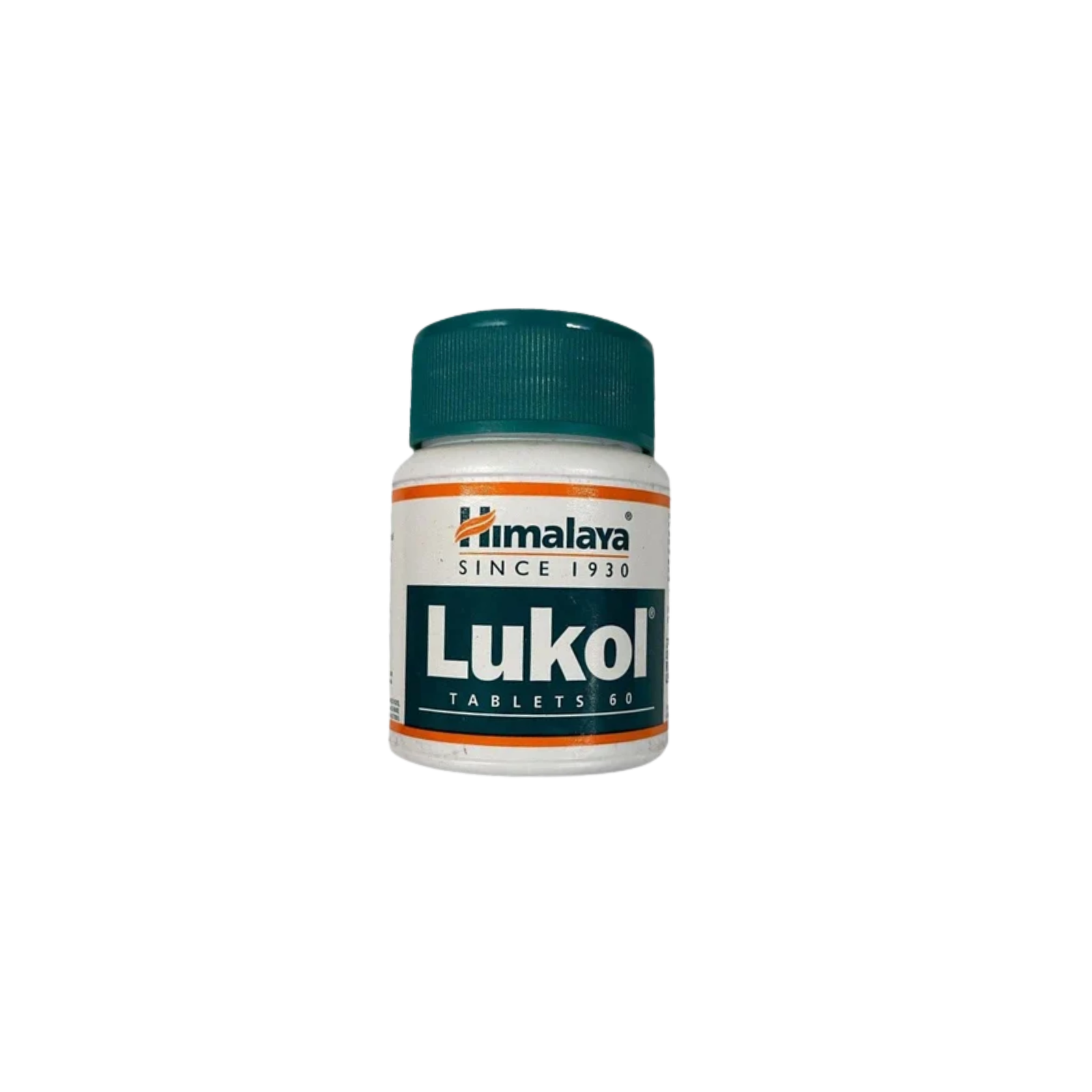 LUKOL TAB