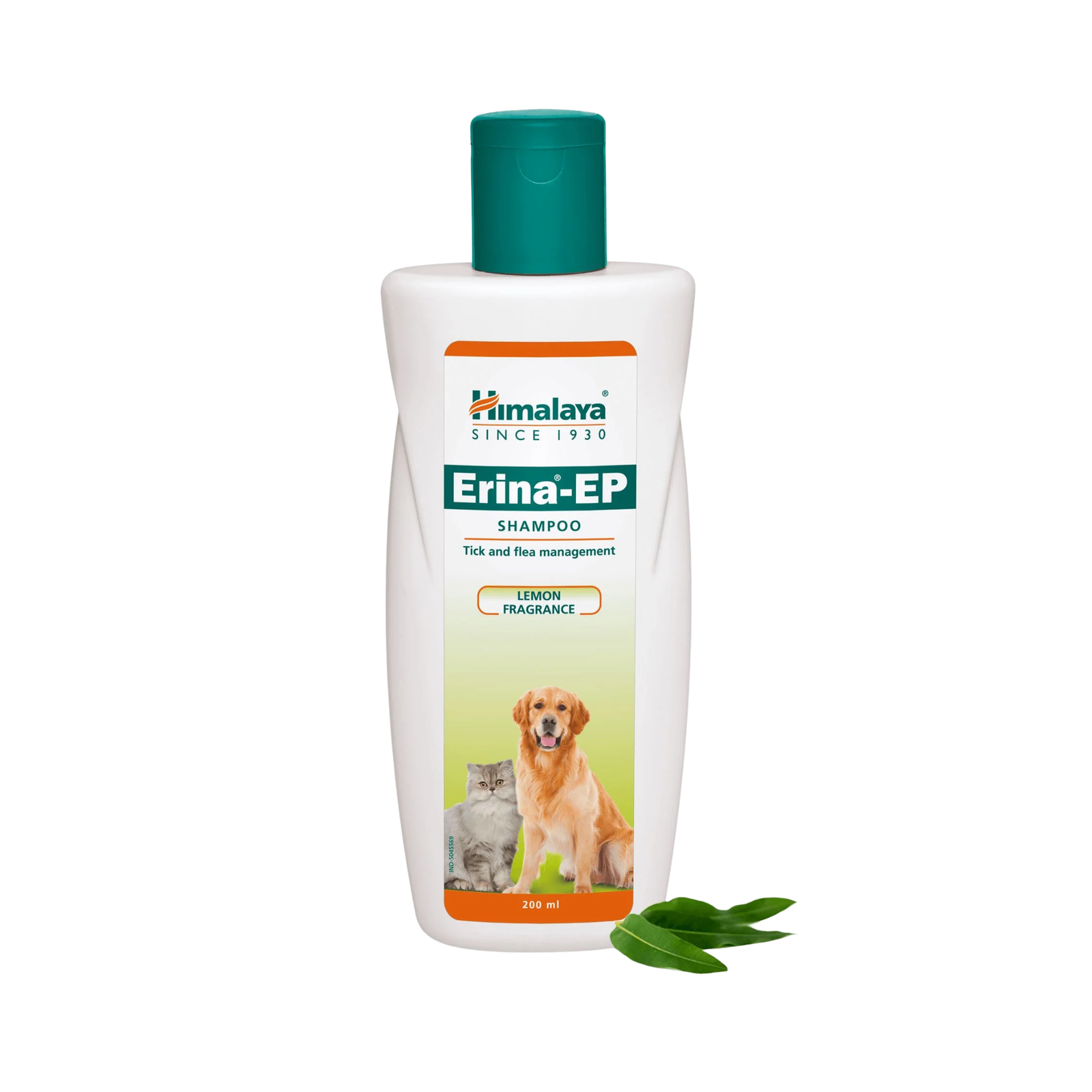 ERINA EP 200ML
