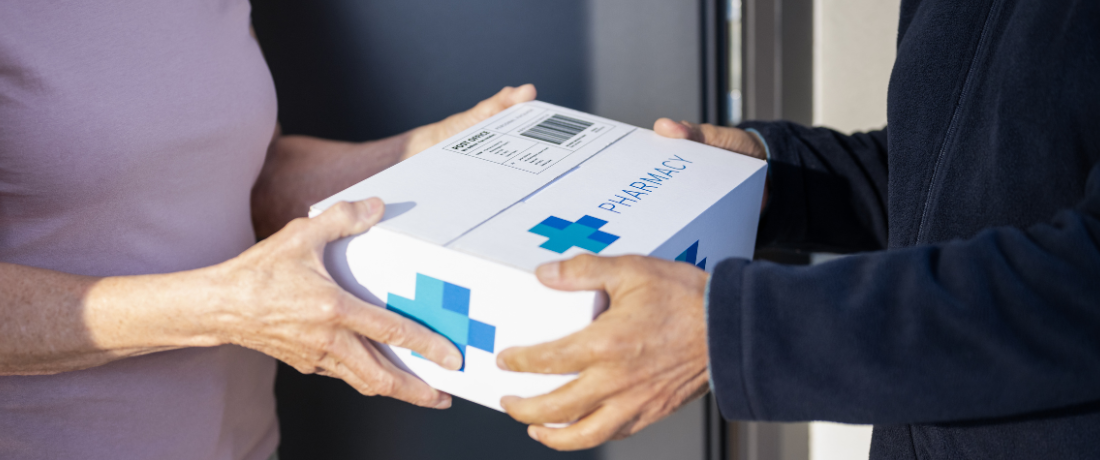 TrustUs promo